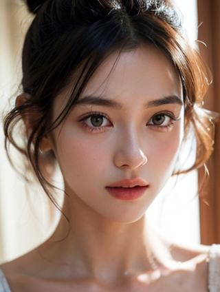 盈利目标管理与货币宽松：双翼齐飞的经济调控艺术